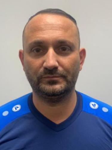 Maurizio Pasquale