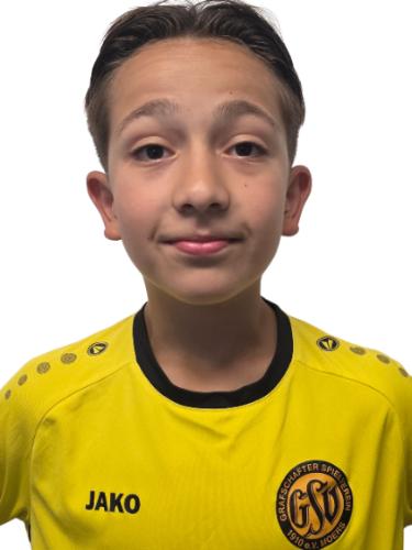 Max Nuri Winkler