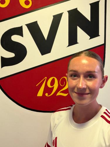 Sina Gauss
