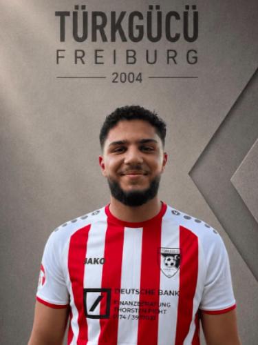 Karim Awada