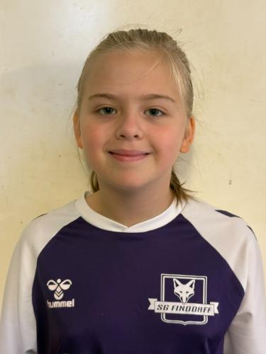 Mia Alilovic