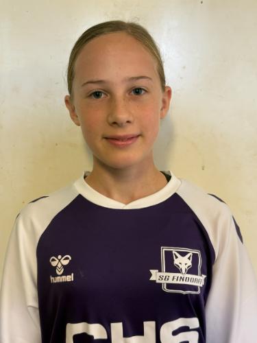 Teresa Dierkes