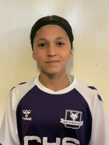 Esila Saklan