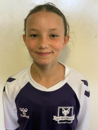 Talia Ziza Zununi