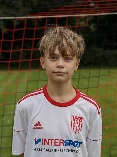 Jakob Walter