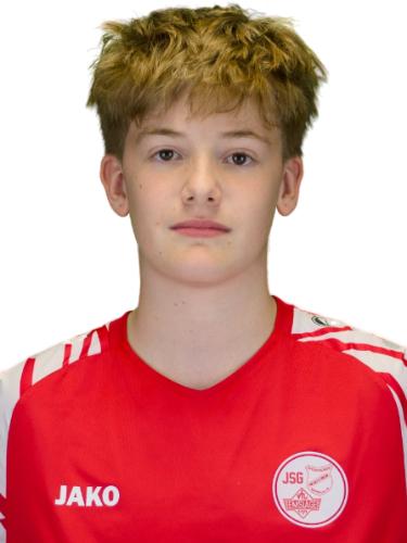 Hannes Kösters
