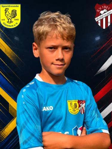 Anton Schroth