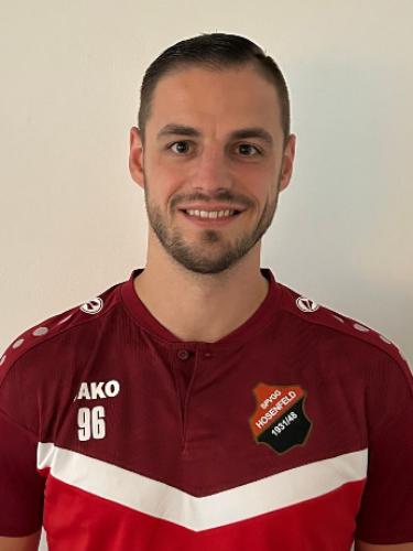 Dominik Malolepszy