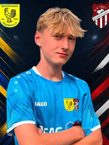 Anton Trost