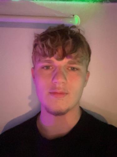 Milan Iven Jönck