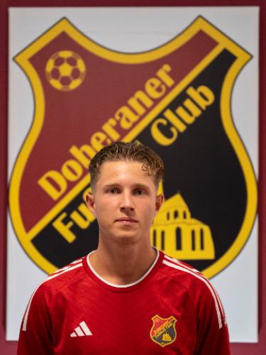 Laurenz Kampf