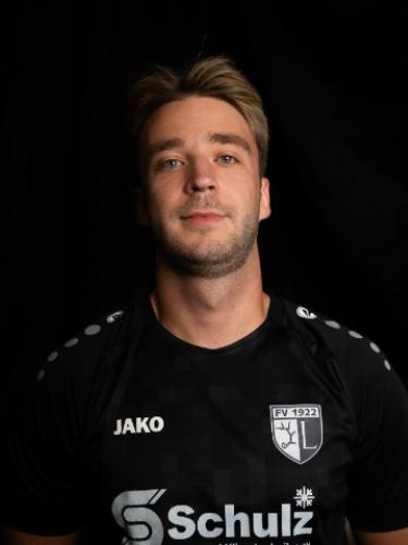 Jens Alexander Fath
