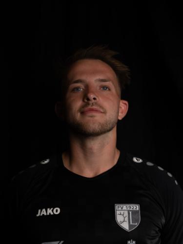 Marco Harbarth