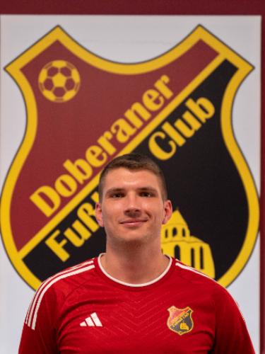 Rudi Scherff