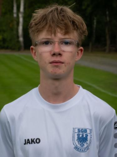 Jakob Keßler