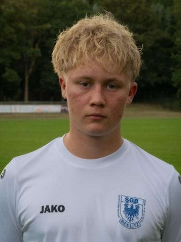 Thore Hurtig
