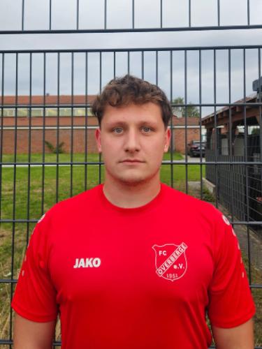 Bastian Prengel