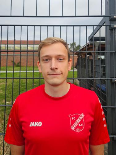 Niklas Richter