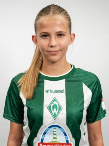 Linn Thies