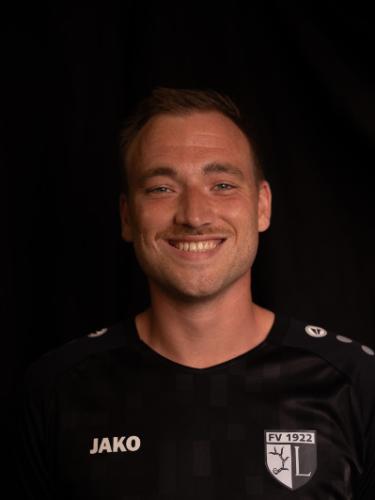 Pascal Siegmund