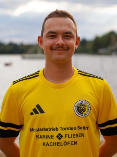 Leon Kopisch