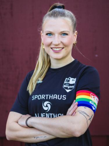 Neele Wegener