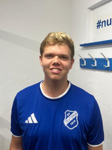 Finn Schlote