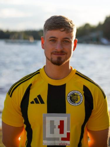 Niklas Döhnel