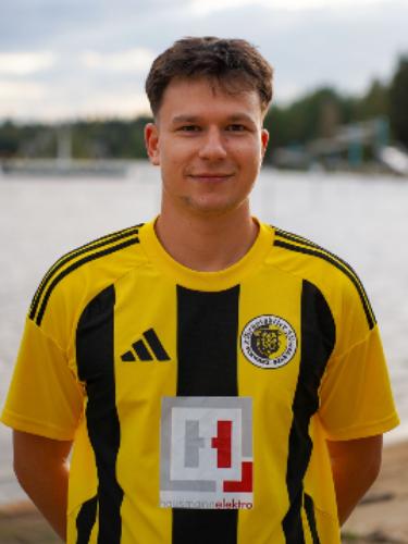 Richard Schmidt