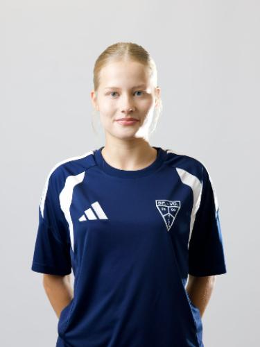 Ellen Beiermann