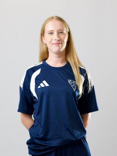 Lotte Nöcker