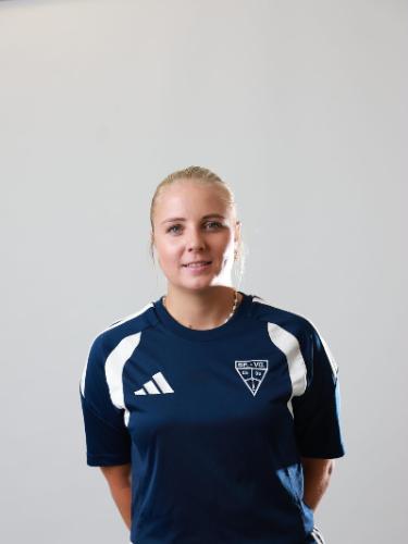 Malin Rathner-Kersenbrock