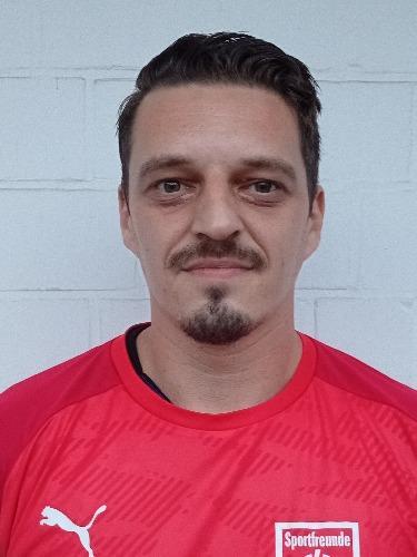 Adrian Renfordt