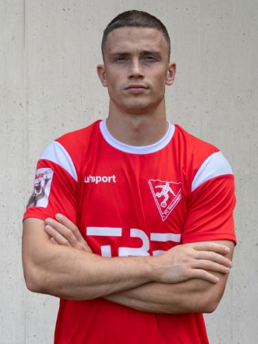 Vladimir Biller