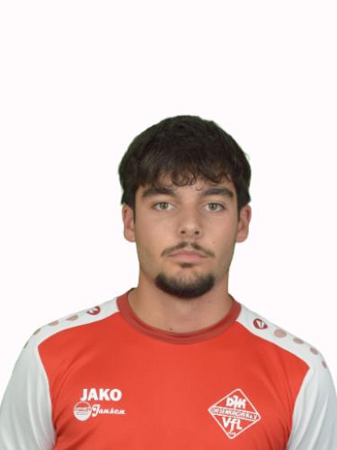 Paul Offermanns