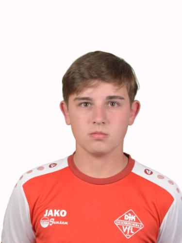 Tino Oellers