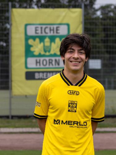 Dejan Durmus