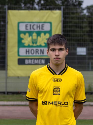Karim Sushko