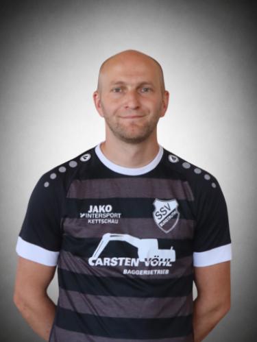 Ovidiu Timofi