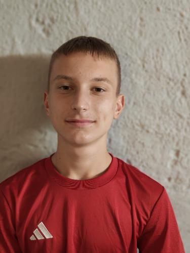 Oliver Falkenhain