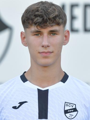 Jan-Lennard Gerling