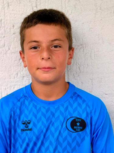 Yigit Karaduman