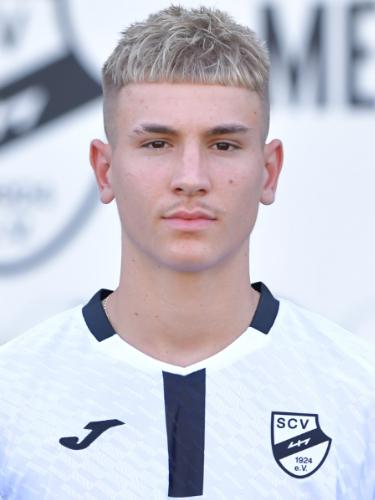 Fabian Jurisic