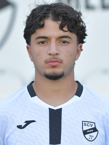 Loran Baysal