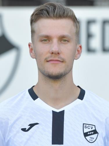Tjark Thore Höftmann