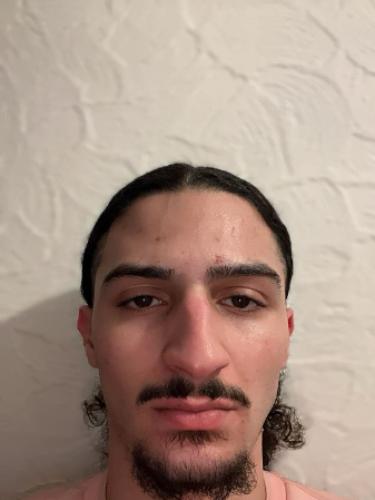Mohamed Mennaa