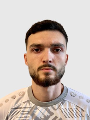 Enes Ejupi