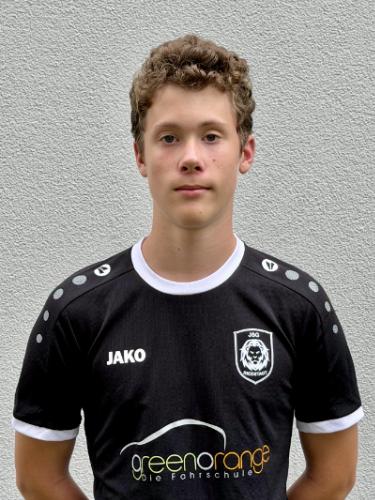 Nils Lang