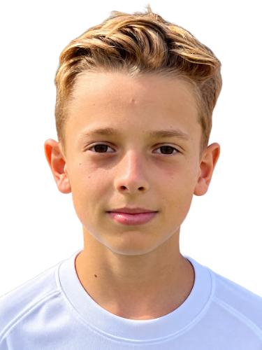 Veit Wessendorf