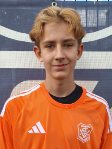 Lennart Stankus